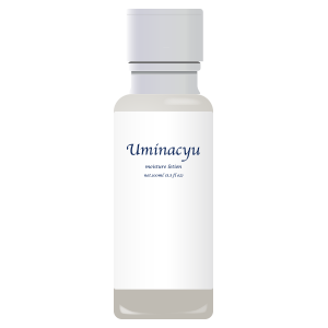 Uminacyu