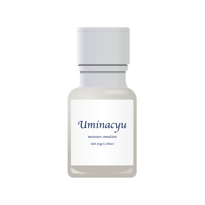 Uminacyu